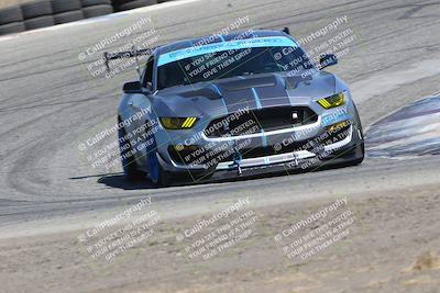 media/Sep-14-2025-Speed Ventures (Sun) [[b2951cd086]]/Red/Session 3 (Off Ramp)/